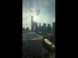 Tsim Sha Tsui - The Victoria Towers Tower 1 05