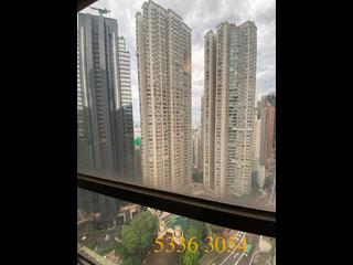 中半山 - 殷桦花园 06