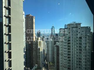 中半山 - 辉煌豪园 09