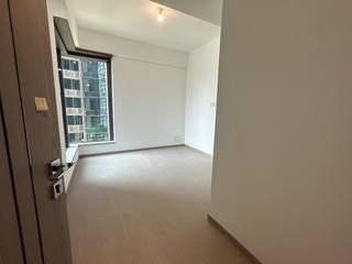 Wong Chuk Hang - The Southside Phase 3B Blue Coast Tower 2B 07