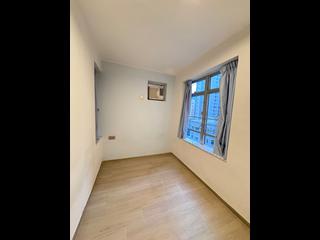 Sai Ying Pun - Kui Yan Court 03