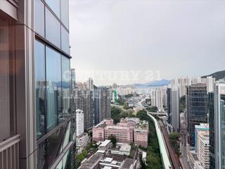 黃竹坑 - 港岛南岸3B期 Blue Coast 03
