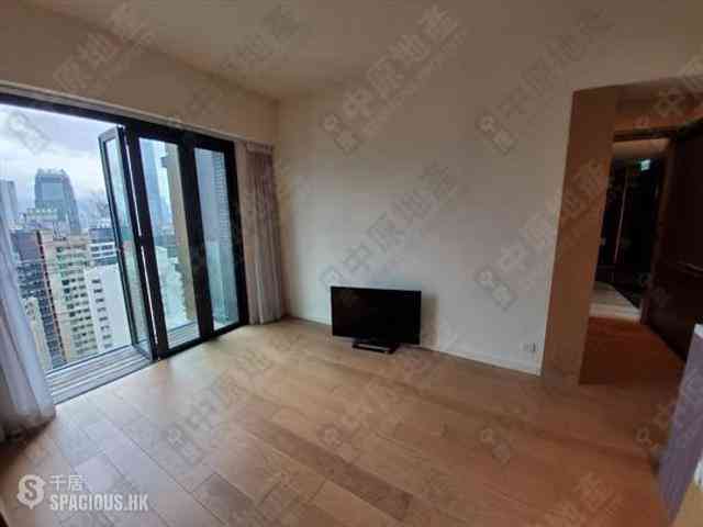 Mid Levels Central - Gramercy 03