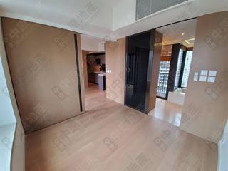 Mid Levels Central - Gramercy 04