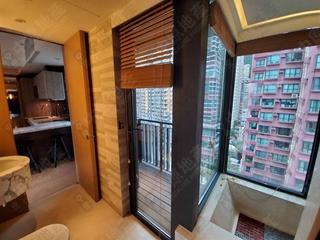 Mid Levels Central - Gramercy 05