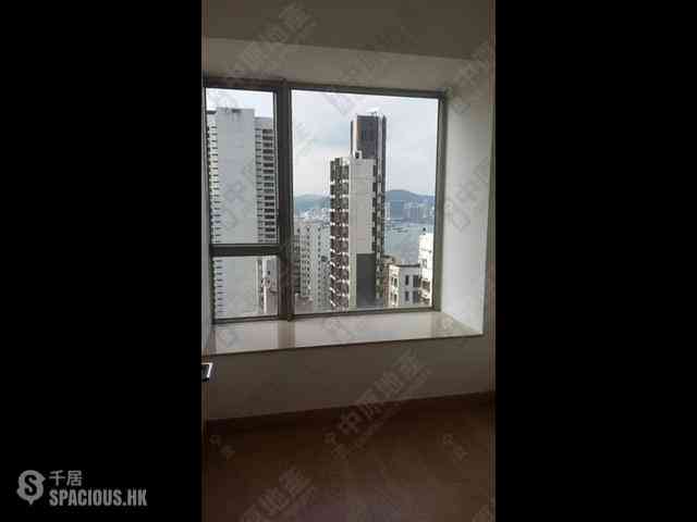 Sai Ying Pun - Island Crest 06