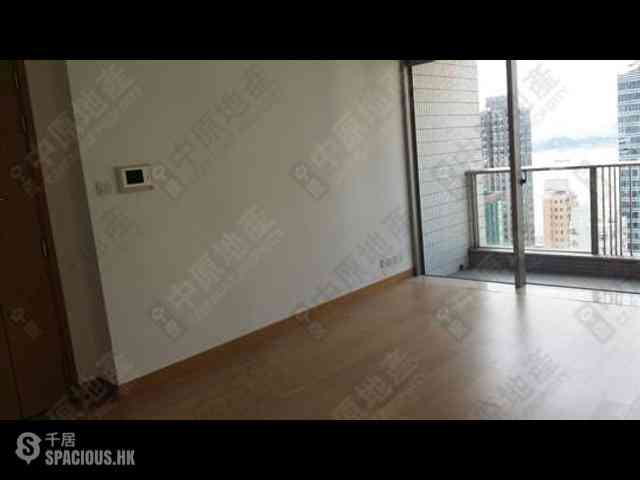 Sai Ying Pun - Island Crest 08