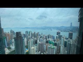 中半山 - 瀚然 12