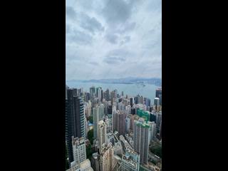 中半山 - 瀚然 13
