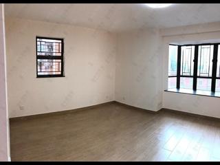 Sai Ying Pun - Ning Yeung Terrace 09