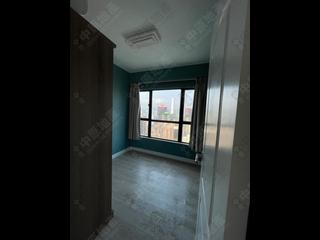 上环 - 御林豪庭 04