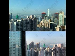 上环 - 御林豪庭 06