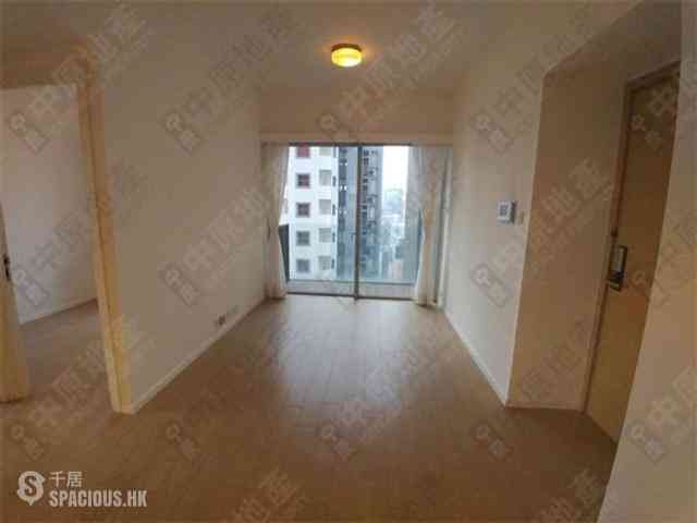 Mid Levels Central - Soho 38 02