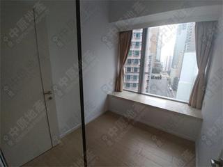 Mid Levels Central - Soho 38 04