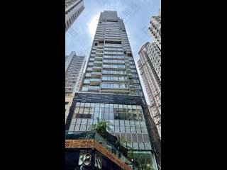 Mid Levels Central - Soho 38 06