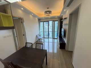 Kennedy Town - Lexington Hill 02