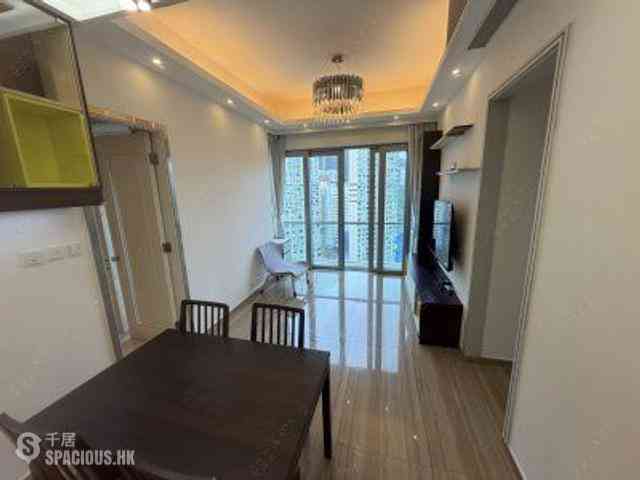 Kennedy Town - Lexington Hill 02