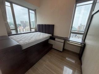 Kennedy Town - Lexington Hill 03