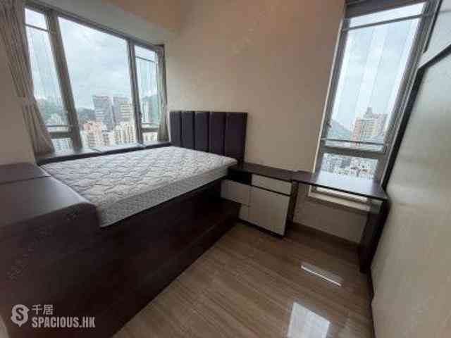 Kennedy Town - Lexington Hill 03