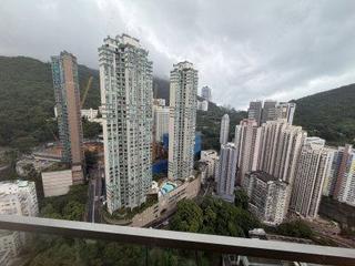 Kennedy Town - Lexington Hill 04