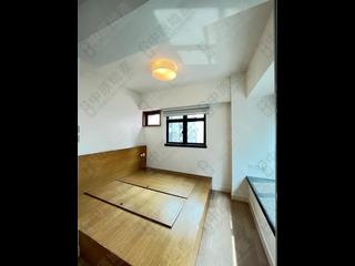 Mid Levels Central - Fairview Height 02