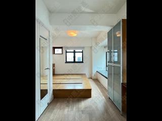 Mid Levels Central - Fairview Height 05