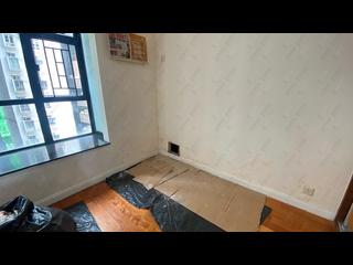 Mid Levels Central - The Grand Panorama Block 4 02