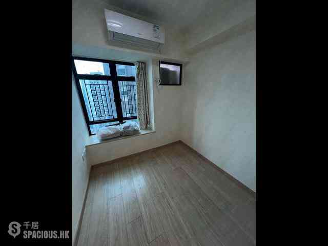 Mid Levels Central - Fairview Height 08