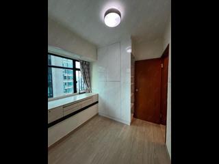 Mid Levels Central - Fairview Height 10