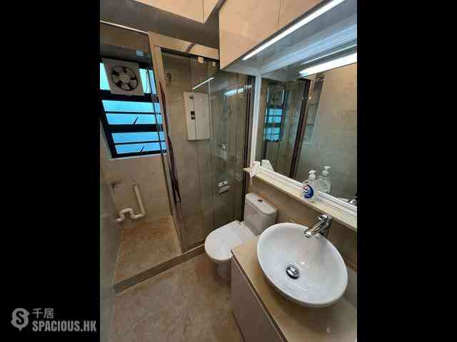 Mid Levels Central - Fairview Height 12