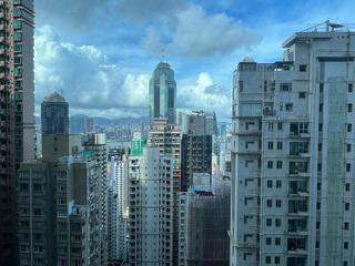 中半山 - 辉煌豪园 04
