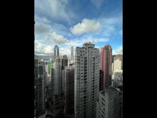 中半山 - 辉煌豪园 10