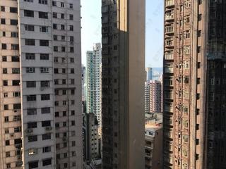中半山 - 瀚然 05