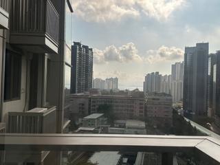 Wong Chuk Hang - The Southside Phase 3B Blue Coast Tower 1A 02