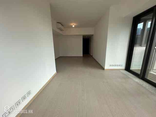 Wong Chuk Hang - The Southside Phase 3B Blue Coast Tower 1A 03