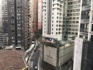 中半山 - 瀚然 13