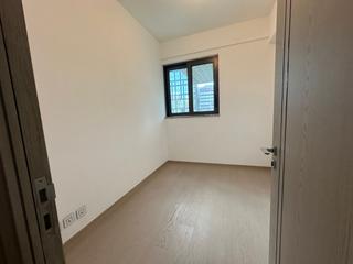 Wong Chuk Hang - The Southside Phase 3B Blue Coast Tower 1A 07