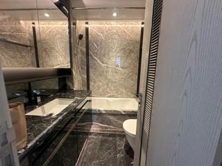 Wong Chuk Hang - The Southside Phase 3B Blue Coast Tower 1A 10
