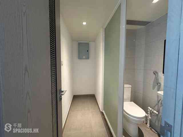 Wong Chuk Hang - The Southside Phase 3B Blue Coast Tower 1A 11