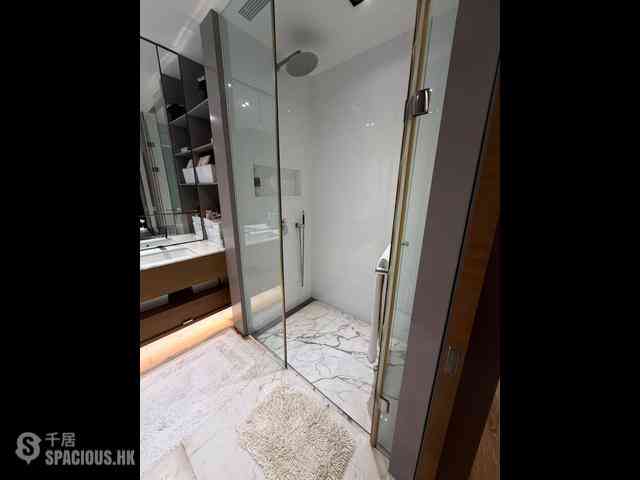 Wan Chai - Star Crest Block 1 06