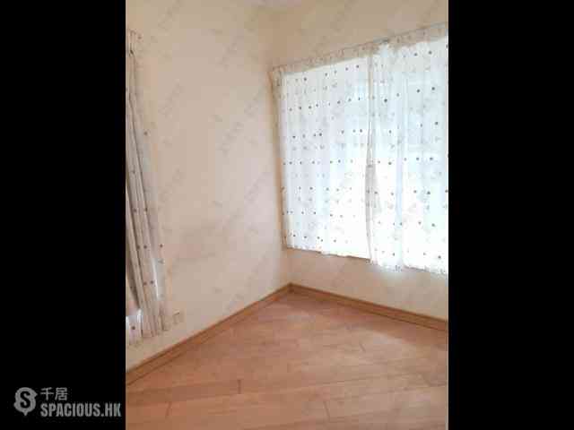 中半山 - The Icon 04