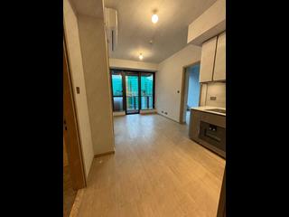 Wong Chuk Hang - The Southside Phase 4A Tower 2A 02