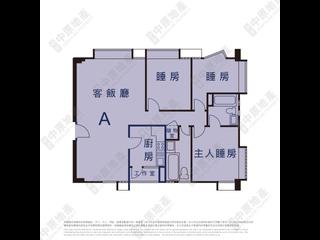 中半山 - 樂信臺 02