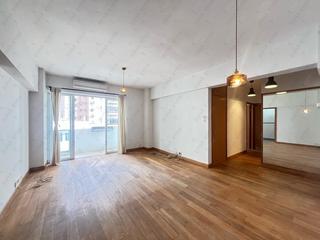 Mid Levels Central - Botanic Terrace 02