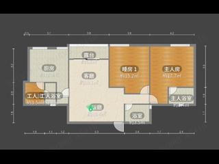 Mid Levels Central - Botanic Terrace 03