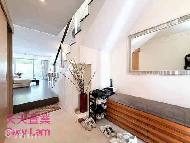 Sai Kung - Hebe Villa 04