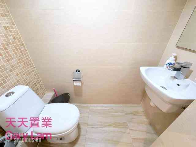 Sai Kung - Hebe Villa 06