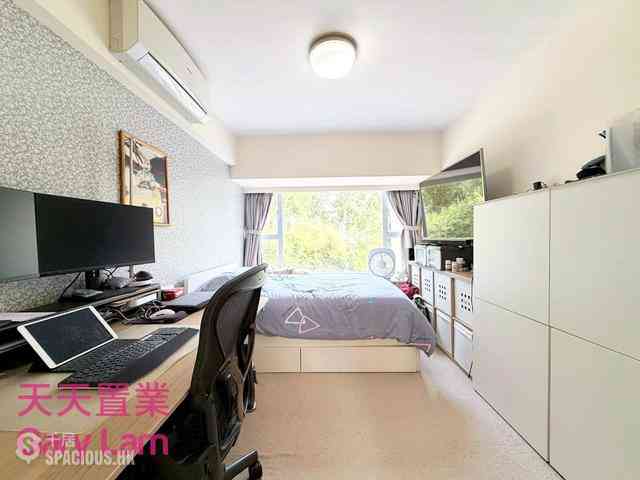 Sai Kung - Hebe Villa 11