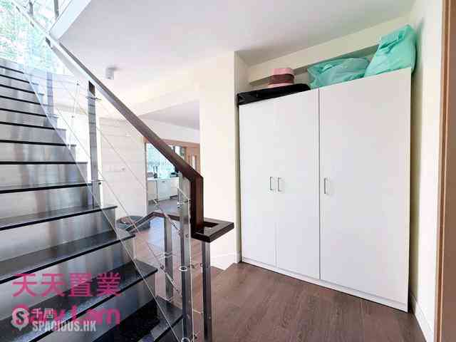Sai Kung - Hebe Villa 12