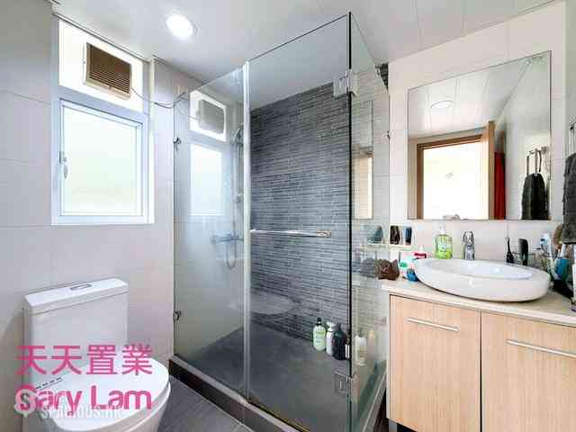 Sai Kung - Hebe Villa 13